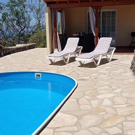 Finca Alexa Arecida Exterior photo